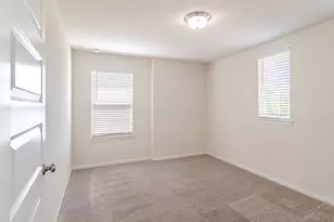 19802 La Portada Dr, Cypress, TX 77433 - Photo 31