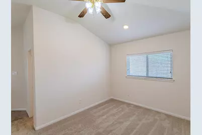 19802 La Portada Drive, Cypress, TX 77433 - Photo 43