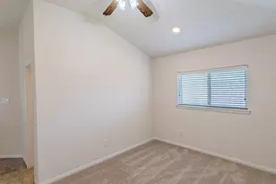 19802 La Portada Dr, Cypress, TX 77433 - Photo 43