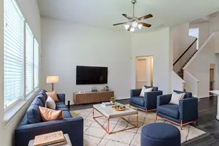 19802 La Portada Dr, Cypress, TX 77433 - Photo 19