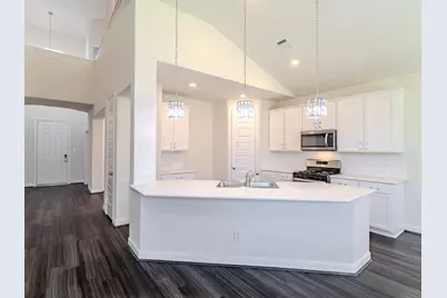 19802 La Portada Drive, Cypress, TX 77433 - Photo 13