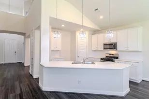 19802 La Portada Dr, Cypress, TX 77433 - Photo 13