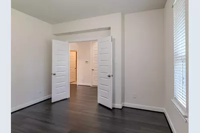 19802 La Portada Drive, Cypress, TX 77433 - Photo 5