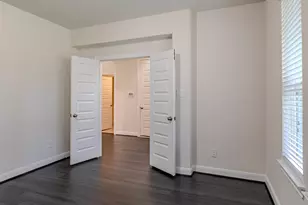 19802 La Portada Dr, Cypress, TX 77433 - Photo 5