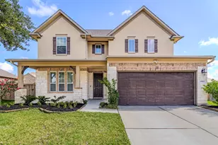 19802 La Portada Dr, Cypress, TX 77433 - Photo 1