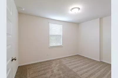 19802 La Portada Drive, Cypress, TX 77433 - Photo 33