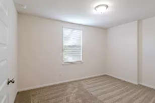 19802 La Portada Dr, Cypress, TX 77433 - Photo 33