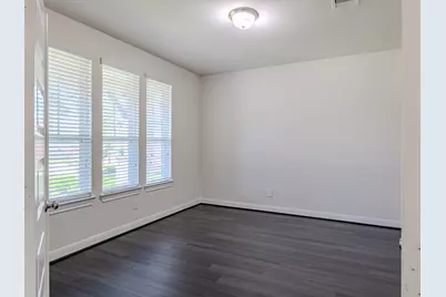 19802 La Portada Drive, Cypress, TX 77433 - Photo 7