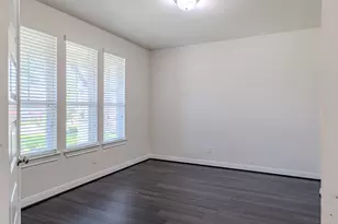 19802 La Portada Dr, Cypress, TX 77433 - Photo 7