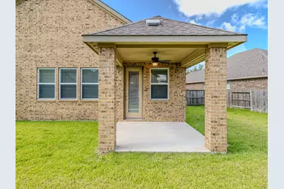 19802 La Portada Drive, Cypress, TX 77433 - Photo 45
