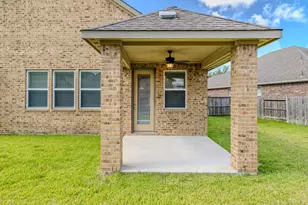 19802 La Portada Dr, Cypress, TX 77433 - Photo 45