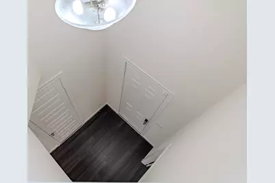 19802 La Portada Drive, Cypress, TX 77433 - Photo 39