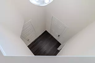 19802 La Portada Dr, Cypress, TX 77433 - Photo 39