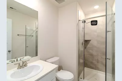 19802 La Portada Drive, Cypress, TX 77433 - Photo 35