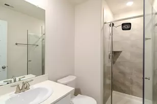 19802 La Portada Dr, Cypress, TX 77433 - Photo 35
