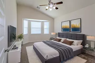 19802 La Portada Dr, Cypress, TX 77433 - Photo 23