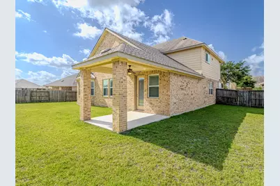 19802 La Portada Drive, Cypress, TX 77433 - Photo 47