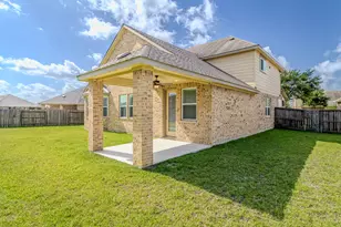 19802 La Portada Dr, Cypress, TX 77433 - Photo 47