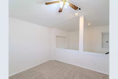 19802 La Portada Drive, Cypress, TX 77433 - Photo 41
