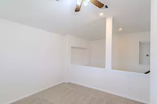 19802 La Portada Dr, Cypress, TX 77433 - Photo 41