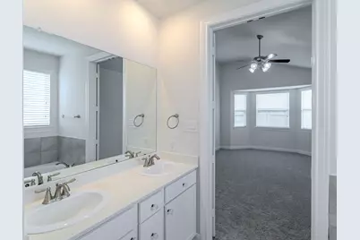 19802 La Portada Drive, Cypress, TX 77433 - Photo 25