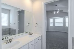 19802 La Portada Dr, Cypress, TX 77433 - Photo 25