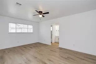 12102 Monticeto Ln, Meadows Place, TX 77477 - Photo 25