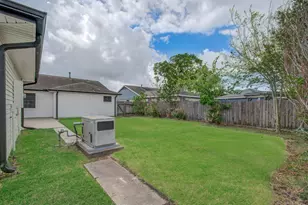 12102 Monticeto Ln, Meadows Place, TX 77477 - Photo 35
