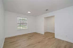 12102 Monticeto Ln, Meadows Place, TX 77477 - Photo 5