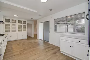 12102 Monticeto Ln, Meadows Place, TX 77477 - Photo 13