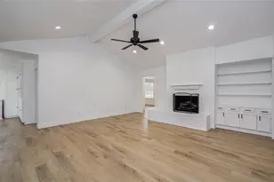 12102 Monticeto Ln, Meadows Place, TX 77477 - Photo 9
