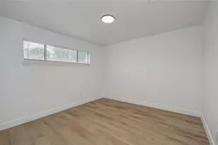 12102 Monticeto Ln, Meadows Place, TX 77477 - Photo 17