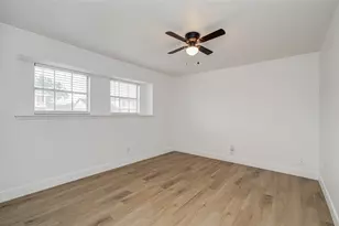 12102 Monticeto Ln, Meadows Place, TX 77477 - Photo 21