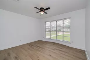 12102 Monticeto Ln, Meadows Place, TX 77477 - Photo 19