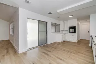 12102 Monticeto Ln, Meadows Place, TX 77477 - Photo 15