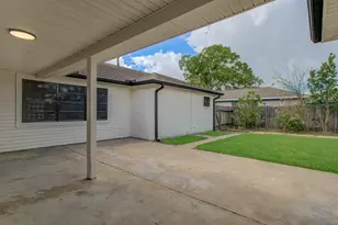 12102 Monticeto Ln, Meadows Place, TX 77477 - Photo 33