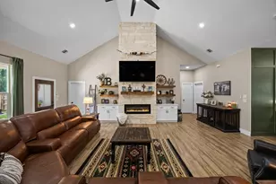 15245 Alchester Ln, Plantersville, TX 77363 - Photo 7
