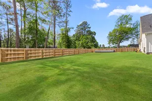 15245 Alchester Ln, Plantersville, TX 77363 - Photo 29