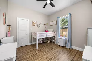 15245 Alchester Ln, Plantersville, TX 77363 - Photo 23