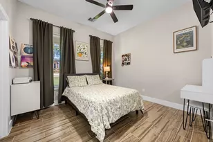 15245 Alchester Ln, Plantersville, TX 77363 - Photo 19