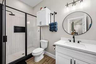 15245 Alchester Ln, Plantersville, TX 77363 - Photo 21