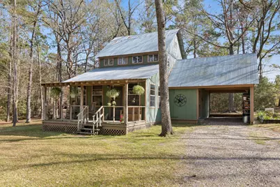 25538 Moore Lane, Montgomery, TX 77356 - Photo 3