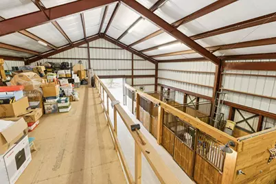 25538 Moore Lane, Montgomery, TX 77356 - Photo 17