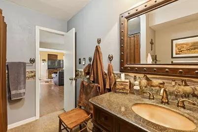 25538 Moore Lane, Montgomery, TX 77356 - Photo 27