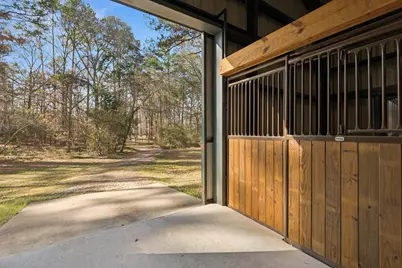 25538 Moore Lane, Montgomery, TX 77356 - Photo 15