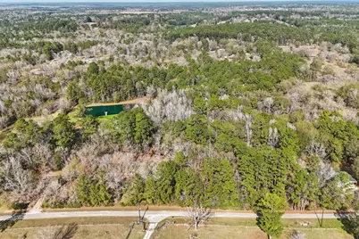 25538 Moore Lane, Montgomery, TX 77356 - Photo 29