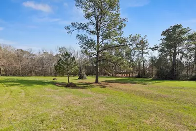 25538 Moore Lane, Montgomery, TX 77356 - Photo 7