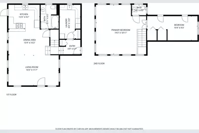 25538 Moore Lane, Montgomery, TX 77356 - Photo 33