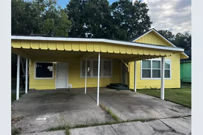 1018 N 2nd Street, Baytown, TX 77520 - Photo 3