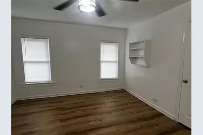 1018 N 2nd Street, Baytown, TX 77520 - Photo 15
